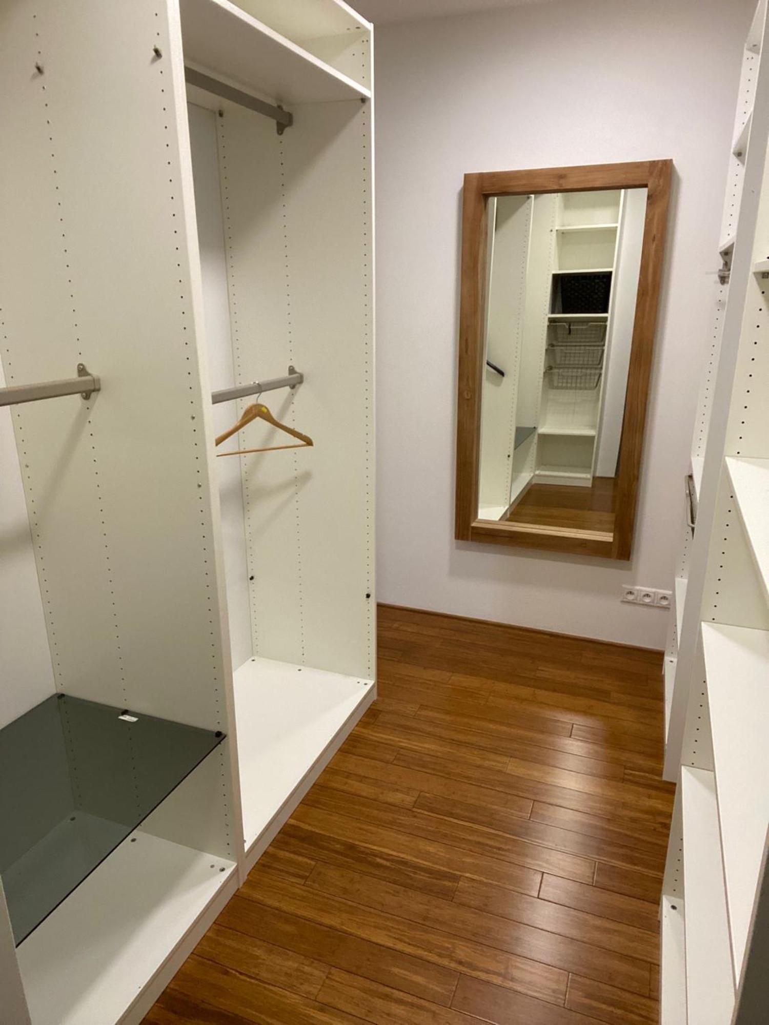Old Town Apartment Братислава Экстерьер фото