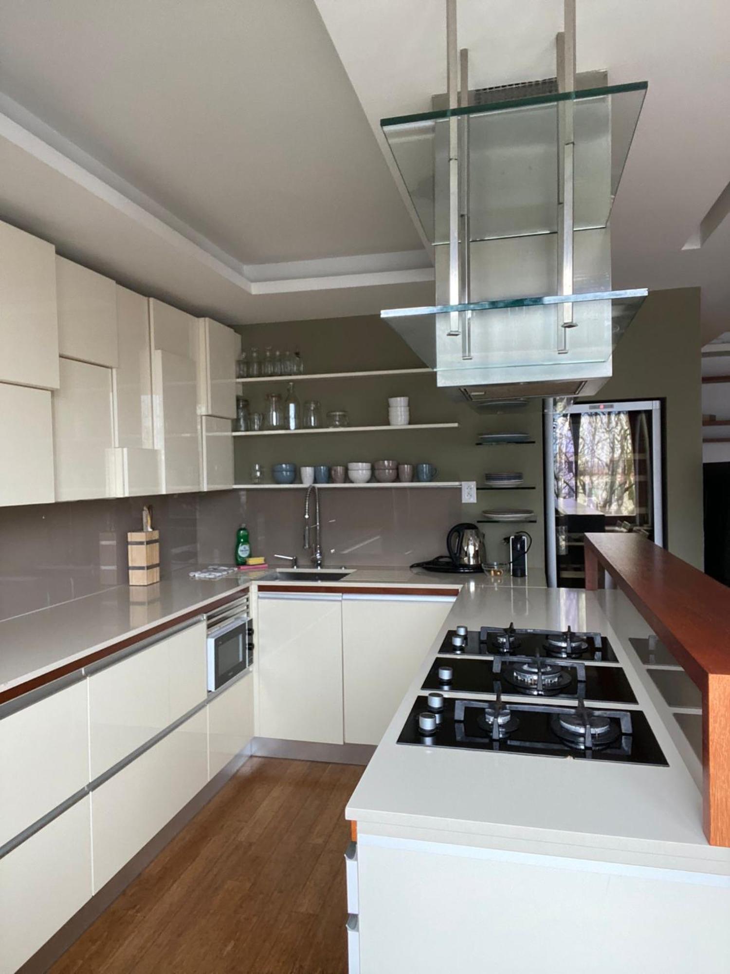 Old Town Apartment Братислава Экстерьер фото